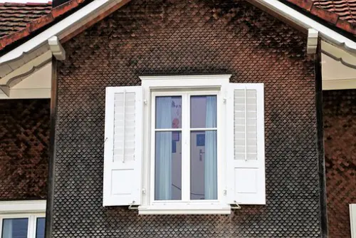 Cottage-Windows--in-Mesquite-Nevada-cottage-windows-mesquite-nevada.jpg-image