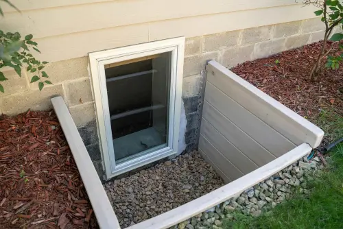 Egress-Windows--in-Boulder-City-Nevada-egress-windows-boulder-city-nevada.jpg-image