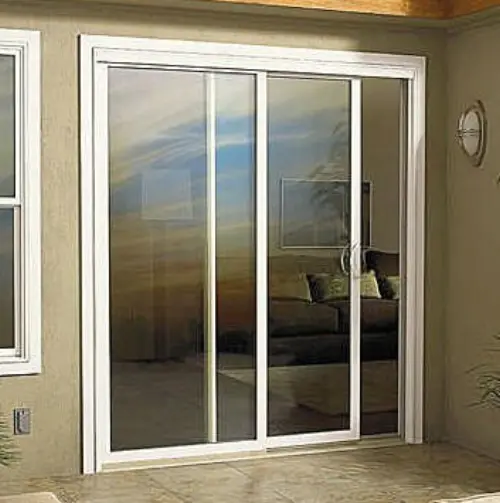 Sliding-Doors--in-Blue-Diamond-Nevada-sliding-doors-blue-diamond-nevada.jpg-image