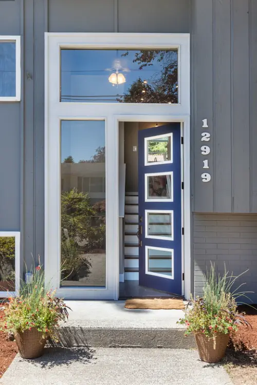 Transom-Windows--in-Moapa-Nevada-transom-windows-moapa-nevada.jpg-image